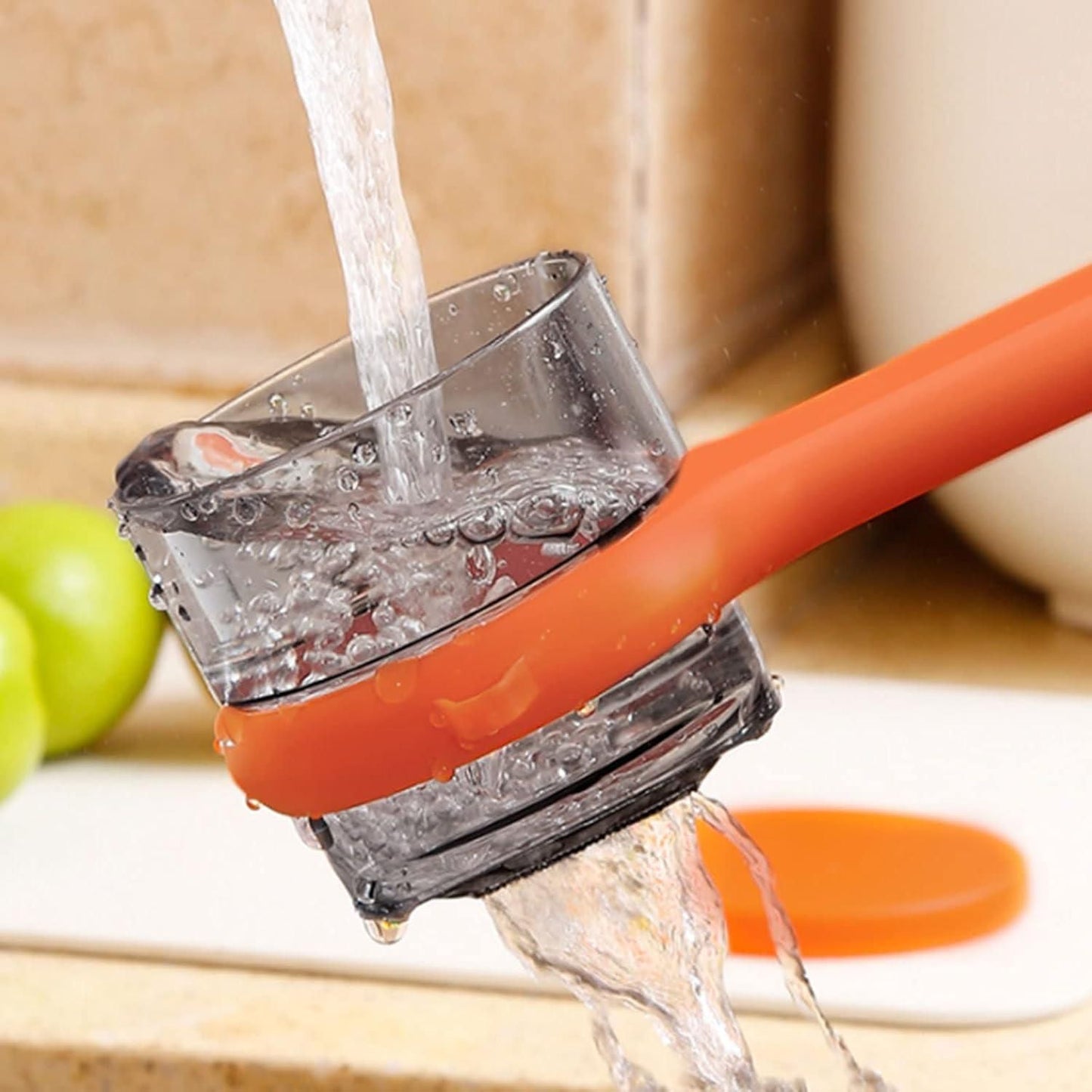 🥒✨ Peeler With Storage Box – Smart Kitchen Essential ✨🥕